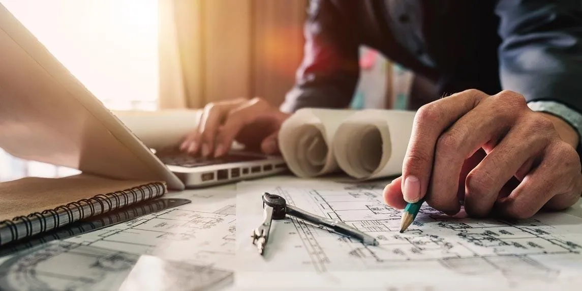 Mimarlık & Mühendislik