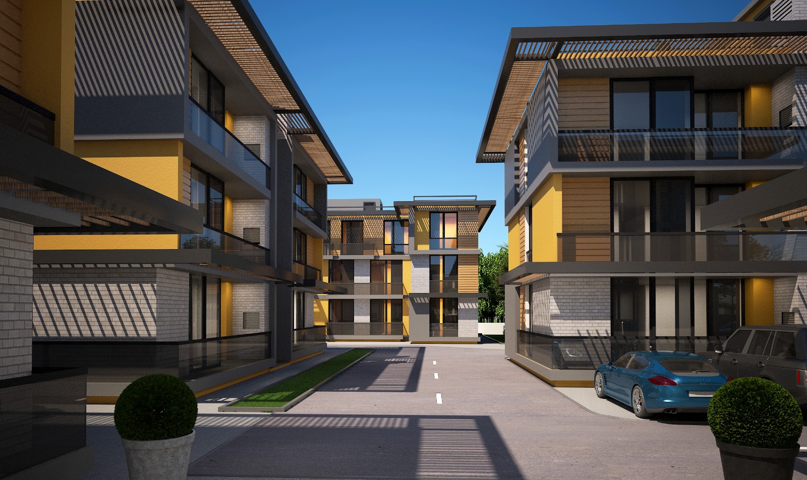 WhatsApp Görsel 2023-12-13 saat 18.54.48_e56cbb86 WhatsApp Görsel 2023-12-13 saat 18.54.48_e56cbb86