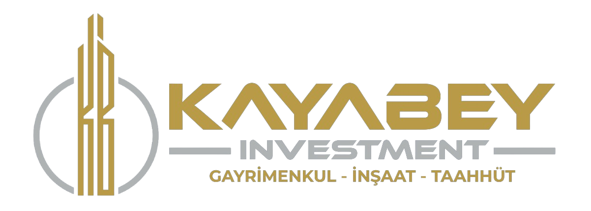 Kayabey Investment
