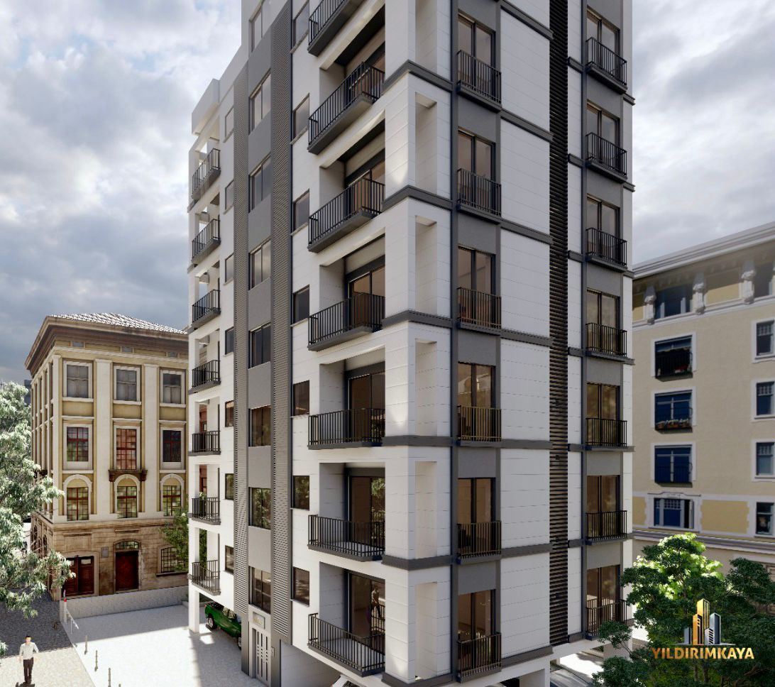 0685f2b8-020c-45a3-ad54-b15d049e7146 0685f2b8-020c-45a3-ad54-b15d049e7146