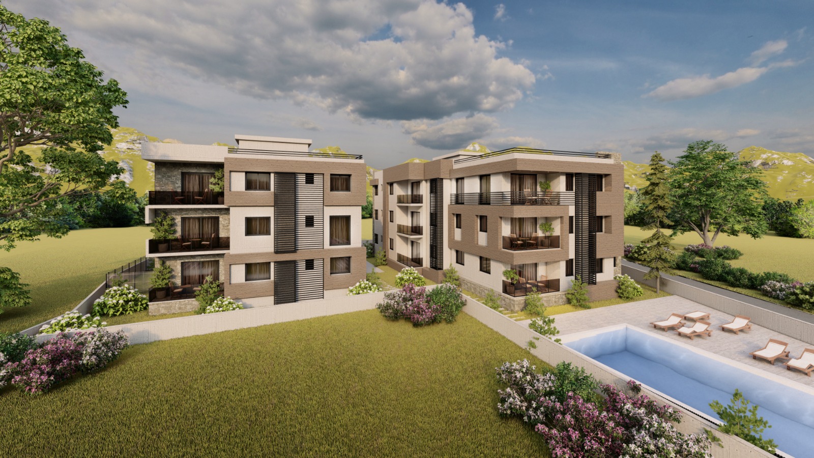 2308ad63-d8a9-47fa-9e04-b2c45f221113 2308ad63-d8a9-47fa-9e04-b2c45f221113