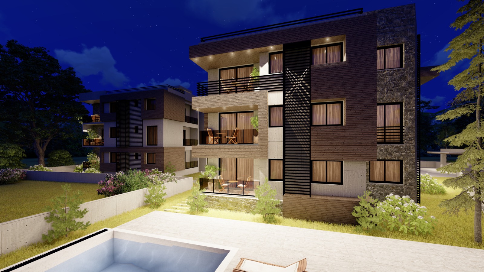 3476f7a4-1acf-44cb-aa62-d304434291c6 3476f7a4-1acf-44cb-aa62-d304434291c6