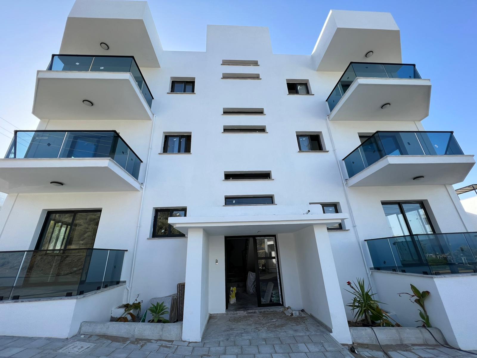 440912aa-0fac-4819-bd3e-03d081f35882 440912aa-0fac-4819-bd3e-03d081f35882