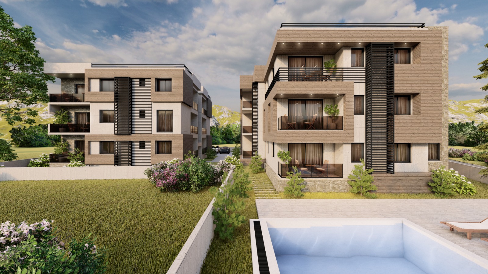 845763f1-dbd6-495c-9497-b977f6421b2e 845763f1-dbd6-495c-9497-b977f6421b2e