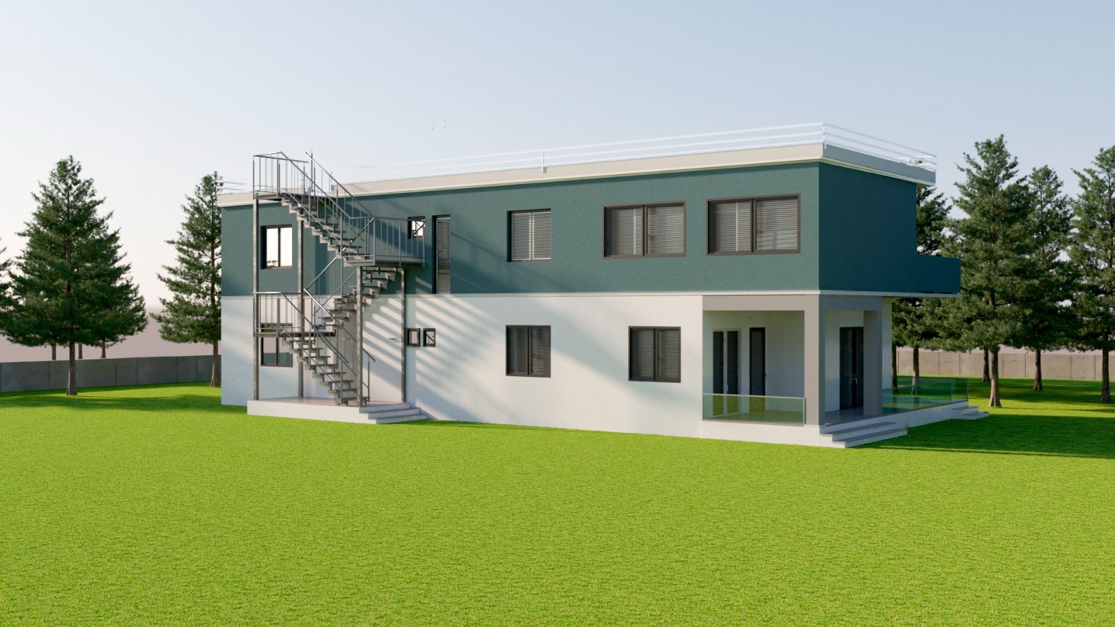 a370ada0-bfa7-4614-b001-d128fd0cf7f9 a370ada0-bfa7-4614-b001-d128fd0cf7f9