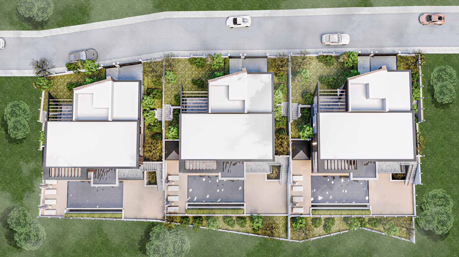 bc24f4c6-1e69-4dc9-bd23-97b5b0158e6b bc24f4c6-1e69-4dc9-bd23-97b5b0158e6b