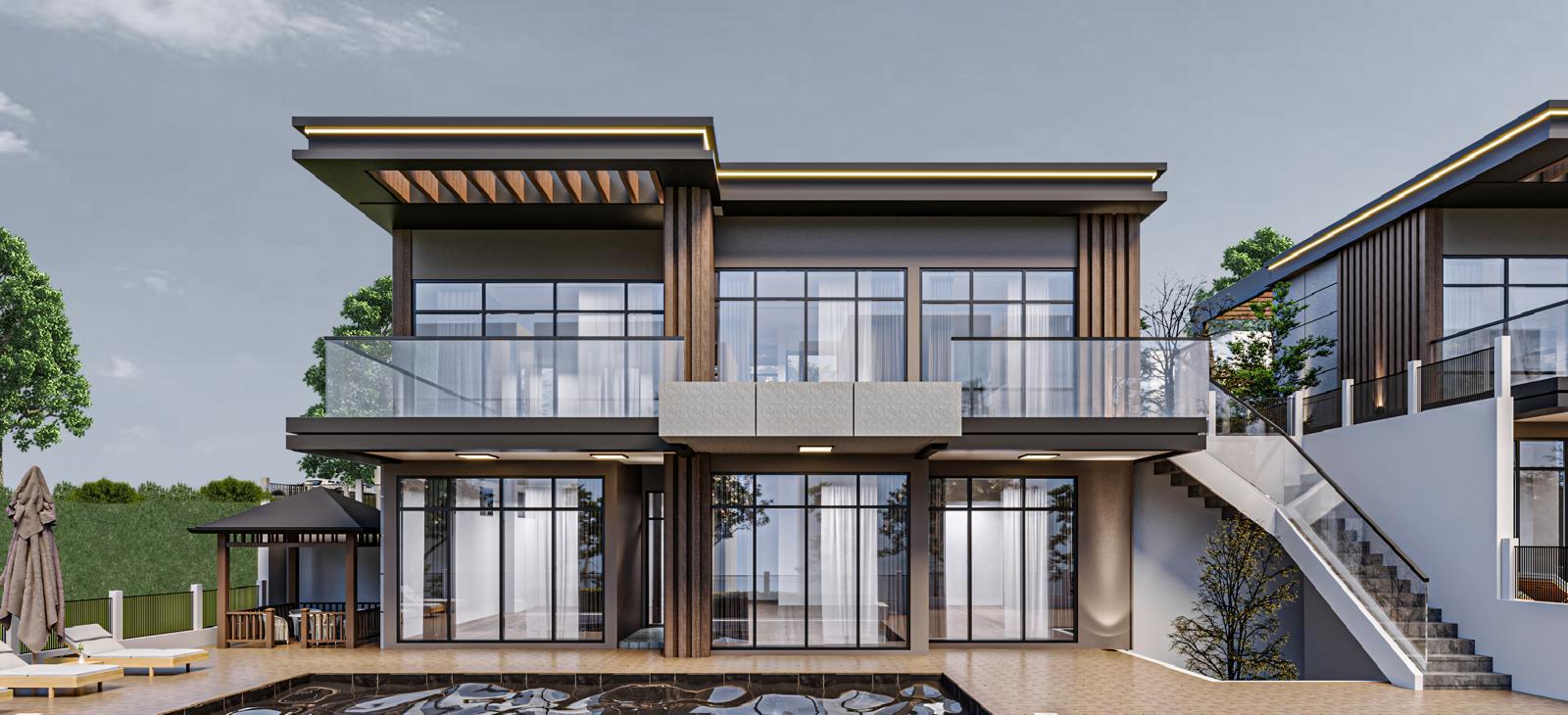 c6b1df59-4220-42ec-88dc-0f63e7d46ab6 c6b1df59-4220-42ec-88dc-0f63e7d46ab6