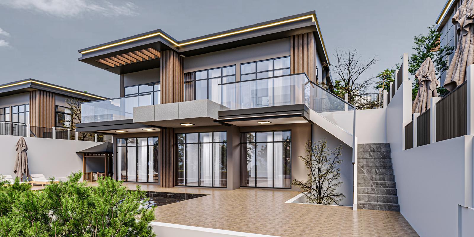 e4f076c2-1a0a-4b8b-bd9c-7253ee46f6cb e4f076c2-1a0a-4b8b-bd9c-7253ee46f6cb