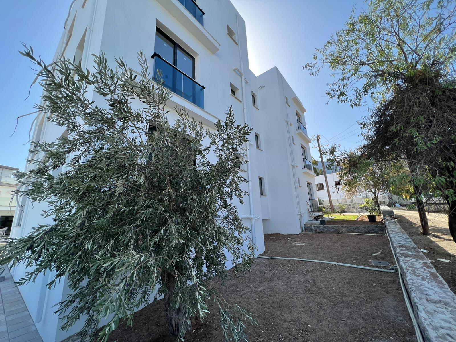 eba1a0ef-4743-4624-905b-0a85cf1464e6 eba1a0ef-4743-4624-905b-0a85cf1464e6